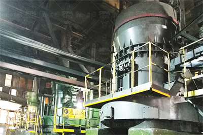 欧版磨粉机|世邦雷蒙磨粉机|雷蒙磨机设备售价|雷蒙磨能磨多少目