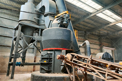 全！中国的各类矿产资源情况及分布！ 百家号