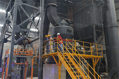 重工磨粉机官网磨粉机_雷蒙磨粉机_欧版磨粉机_立式 ...