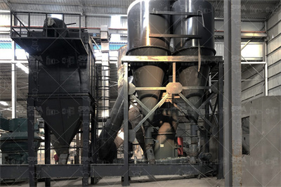 2023年中国方解石原石行业产量、需求量、市场规模及细分 ...