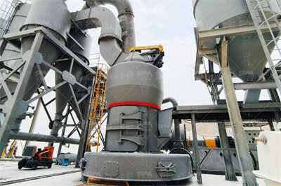 GB/T用于水泥、砂浆和混凝土中的粒化高炉矿渣 ...