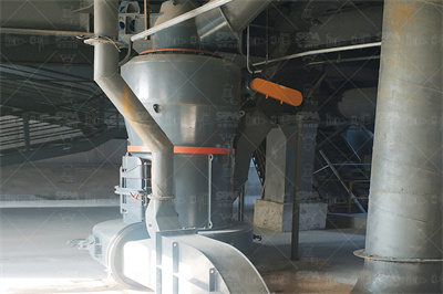 自衡振动筛 道客巴巴