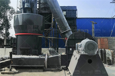 自衡振动筛说明书