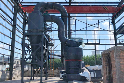 MTW175雷蒙磨粉机|灰钙粉生产设备梯形磨粉机供应_ ...