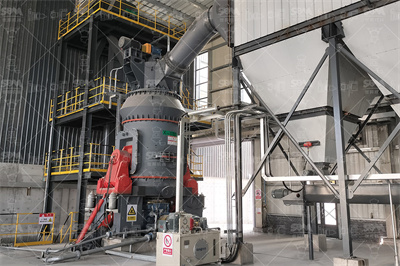 陶粒轻集料混凝土,干料容量800kg/m3的配比是多少 ...