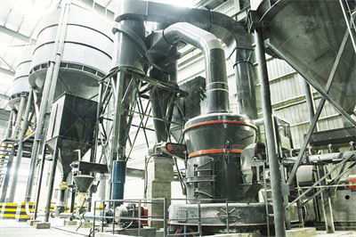 一文了解广西碳酸钙资源分布、储量及品位_一带_方解石_石灰岩