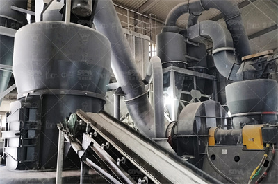 中国方解石市场现状与趋势分析报告 （年）