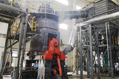 雷蒙磨风量小是怎么回事 抖音