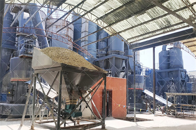 什么是雷蒙磨？ 百度知道