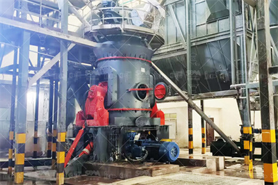 粉煤灰与矿渣粉双掺对混凝土性能影响及经济效益分析 ...