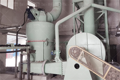 一文了解方解石矿床及资源 百家号