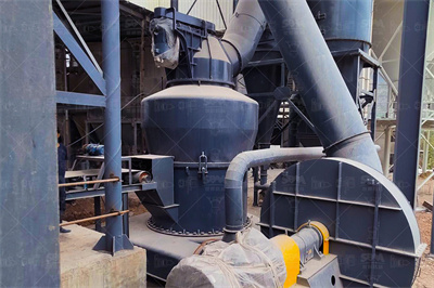 我国方解石资源概况及主要分布 技术进展 粉体技术网—粉 ...