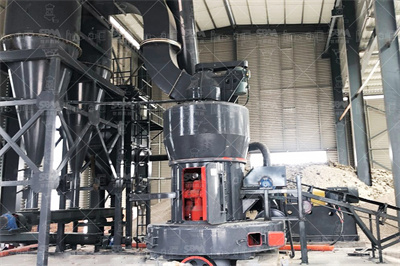 欧版磨批发价格优质货源百度爱采购