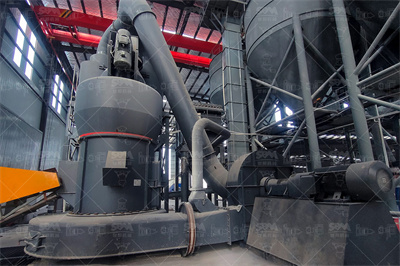 MTW欧版磨粉机磨粉设备重工,磨粉机,雷蒙磨,超细磨粉 ...