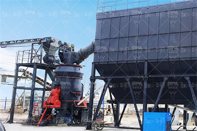 雷蒙磨粉机郑州通用矿山机器有限公司