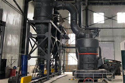 筛网_品牌_厂家_报价_粉体展中国粉体网