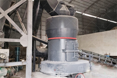 重工雷蒙磨粉机 MTW145欧版磨 矿石磨粉设备 雷蒙磨厂家