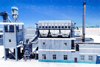 轻集料混凝土配合比_百度文库