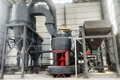 伟良自清洁筛网参数价格中国粉体网