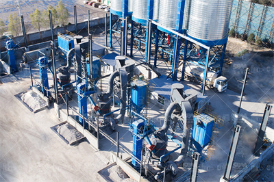 雷蒙磨,雷蒙磨粉机,雷蒙机重工科技股份有限公司