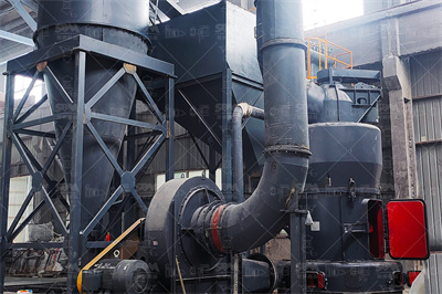 雷蒙磨_雷蒙机_雷蒙磨粉机_雷蒙机厂 郑州曙光重型机器 ...