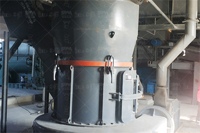 TQLZ高效自衡振动筛北方粮机官方