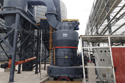 二氧化碳养护建筑材料固碳技术研究进展_混凝土_反应_水泥