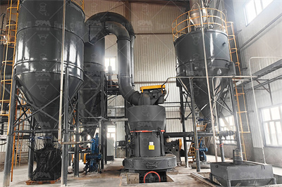 河南圣恒智能装备,#欧版磨 #雷蒙磨 #立磨 #磨辊总成 装配 ...