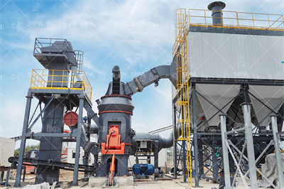 自衡振动筛的工作原理?