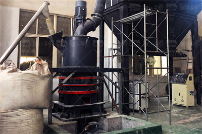 粉煤灰与矿渣粉双掺对混凝土性能影响_水泥