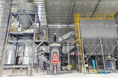 我国萤石资源及选矿技术进展 