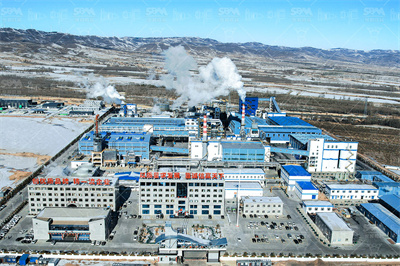 雷蒙磨规格、型号和技术参数解析机器