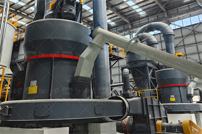 覆盖146个国家矿业项目！全球矿产资源储量评估报告发布