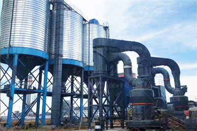 欧版磨粉机上海卓亚矿机