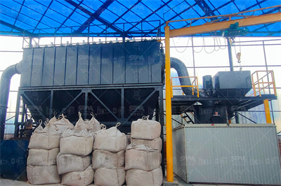 C35耐热混凝土配合比优化设计_试验_粉煤灰_强度