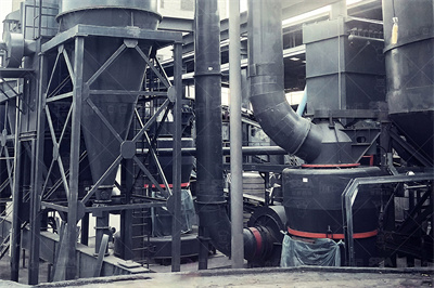 凭借2000万吨方解石,湖北长阳深入开展碳酸钙产业补链