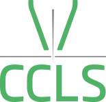 CCLS : CChiri Laser Solutions